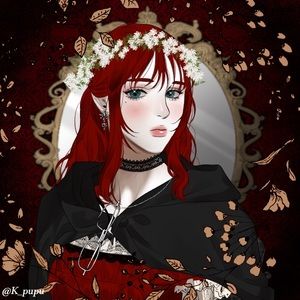 Meet your Posher, Jo